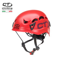 義大利 Climbing Technology CT-GALAXY 輕快安全帽 6X948 (攀岩，運動，頭盔，輕量)